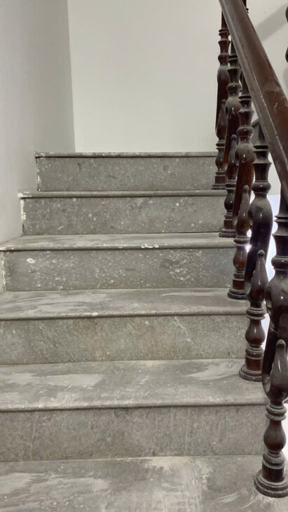BÁN NHÀ 2 TẦNG KINH DOANH SẦM UẤT PHỐ TRẦN NHẬT DUẬT GIÁ CHƯA ĐẾN 6.3 TỶ BÁN NHÀ 2 TẦNG KINH DOANH SẦM UẤT PHỐ TRẦN NHẬT DUẬT GIÁ CHƯA ĐẾN 6.3 TỶ