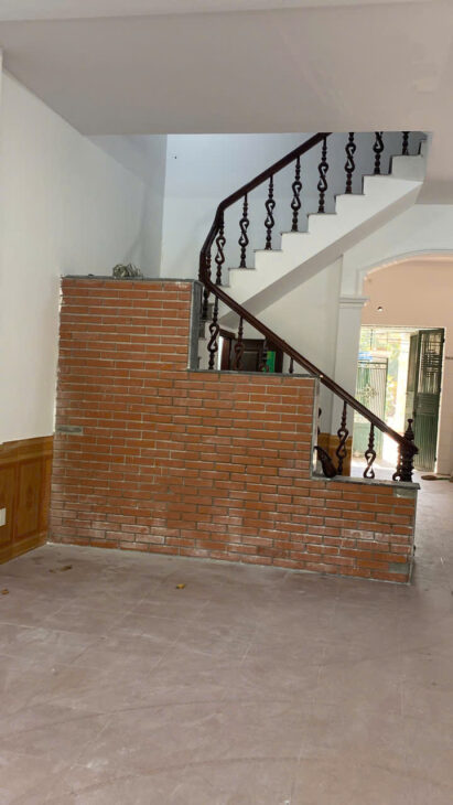 NHÀ 3T, MẶT PHỐ HAI BÀ TRƯNG, THÁI BÌNH KINH DOANH BUÔN BÁN TẤP NẬP GIÁ CHỈ 6 TỶ NHÀ 3T, MẶT PHỐ HAI BÀ TRƯNG, THÁI BÌNH KINH DOANH BUÔN BÁN TẤP NẬP GIÁ CHỈ 6 TỶ