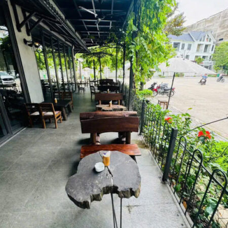 Bán BIỆT THỰ LÊ TRỌNG TẤN – HÀ ĐÔNG LÔ GÓC – THANG MÁY – KINH DOANH ĐỈNH CAO 162mx5 tầng MT RỘNG