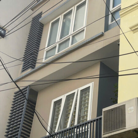 Bán nhà Nguyễn Lương Bằng 60m2,3 ngủ đủ công năng, cách vài bước chân ra phố .nhỉnh 12 tỏi. Bán nhà Nguyễn Lương Bằng 60m2,3 ngủ đủ công năng, cách vài bước chân ra phố .nhỉnh 12 tỏi.