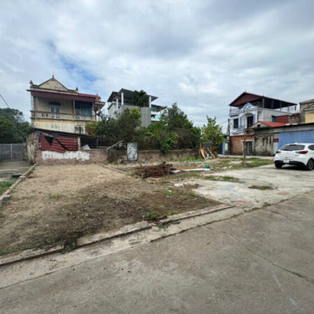 GIÁ CẦN TIỀN BÁN GẤP TRONG VÒNG 10 NGÀY TẠI ĐẤT THẮNG TRÍ DT 73 M GIÁ CHỈ NHẤP NHÔ TỶ GIÁ CẦN TIỀN BÁN GẤP TRONG VÒNG 10 NGÀY TẠI ĐẤT THẮNG TRÍ DT 73 M GIÁ CHỈ NHẤP NHÔ TỶ