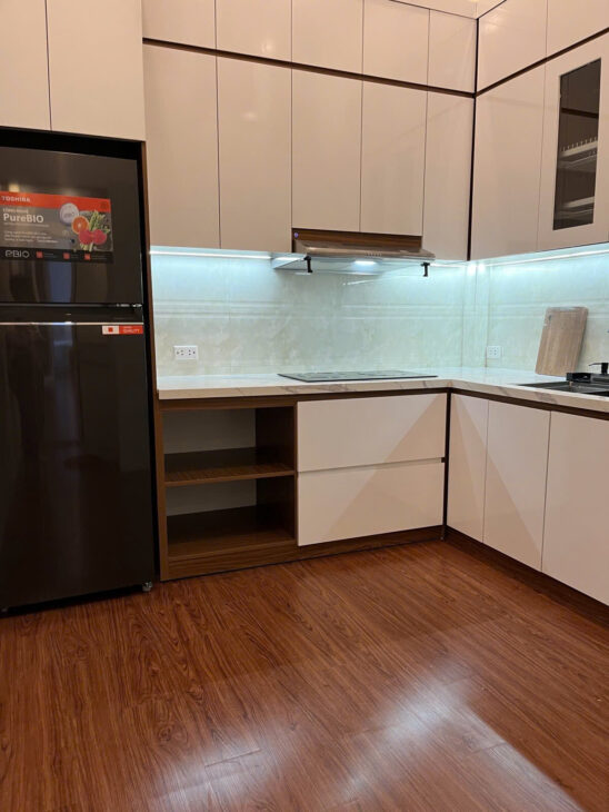 Bán nhà đẹp Đội Cấn, TRUNG TÂM, LÔ GÓC, 2 THOÁNG, CHÍNH CHỦ, 50 MÉT- 5 TẦNG- NHỈNH 7 TỶ.