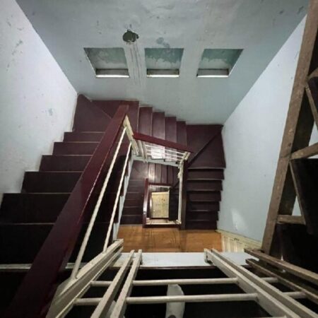 SIÊU ĐẸP PHỐ THÁI THỊNH – DIỆN TÍCH 61M2, GIÁ NHỈNH 11 TỶ SIÊU ĐẸP PHỐ THÁI THỊNH – DIỆN TÍCH 61M2, GIÁ NHỈNH 11 TỶ