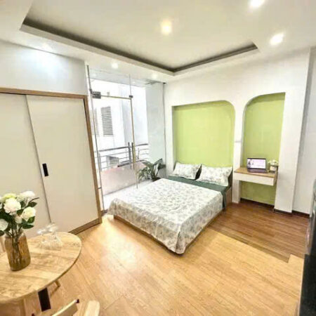 Bán CCMN Thụy Khuê- Tây Hồ 73mx8 tầng thang máy, Ô TÔ đỗ, 16.3 tỷ. Bán CCMN Thụy Khuê- Tây Hồ 73mx8 tầng thang máy, Ô TÔ đỗ, 16.3 tỷ.