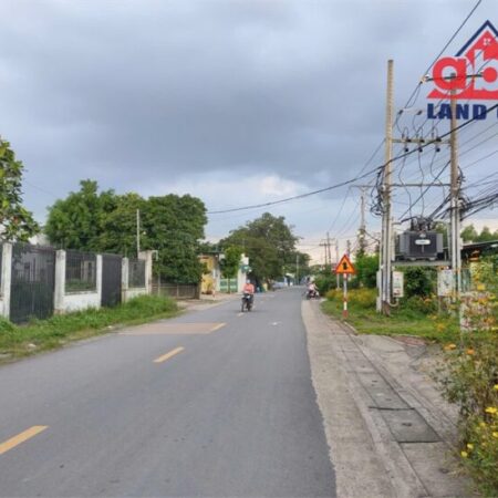 đất ở, gần khu công nghiệp. khu xóm đông đúc, thích hợp mua ở gia định KD nhỏ đất ở, gần khu công nghiệp. khu xóm đông đúc, thích hợp mua ở gia định KD nhỏ