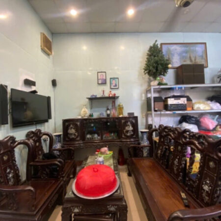 Bán nhà Ngọc Lâm, 96m2, nhỉnh 6 tỷ, ô tô tải tránh, cạnh công viên, gần bệnh viện , chợ trường học Bán nhà Ngọc Lâm, 96m2, nhỉnh 6 tỷ, ô tô tải tránh, cạnh công viên, gần bệnh viện , chợ trường học