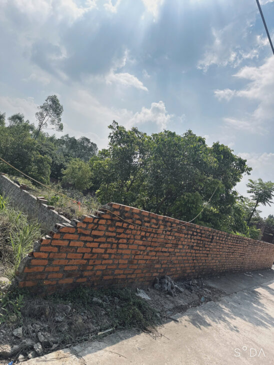 Chính chủ bán lô đất tại Thôn Đìa Mối, xã An Sinh, TX Đông Triều, Quảng Ninh.