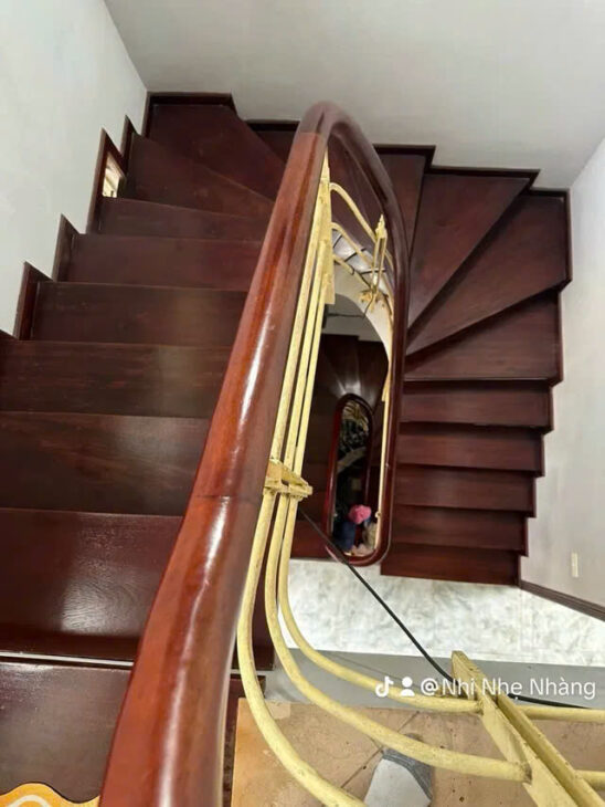 BÁN NHÀ PHÚ VIÊN-LONG BIÊN 75/175M2, 3 TẦNG, MT 7.6M, 10.9 TỶ.