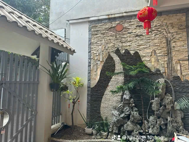 BÁN NHÀ PHÚ VIÊN-LONG BIÊN 75/175M2, 3 TẦNG, MT 7.6M, 10.9 TỶ.