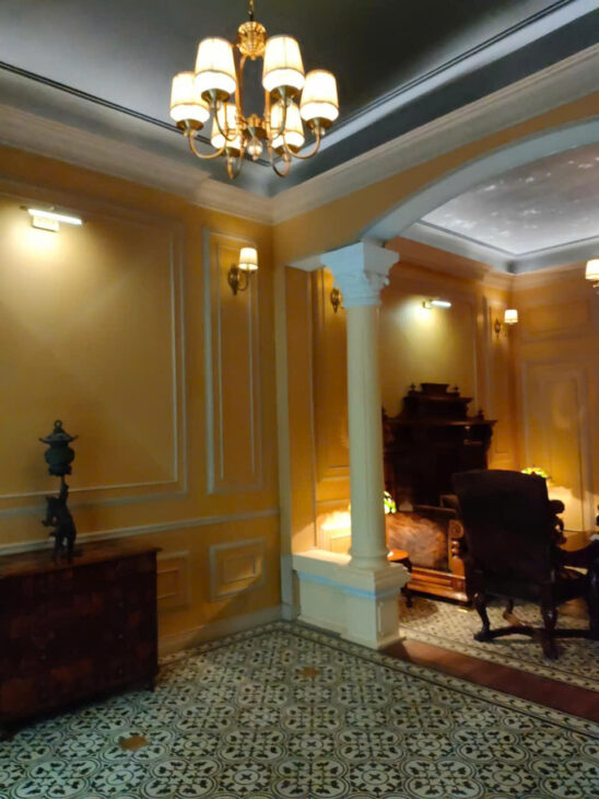 Bán LIỀN KỀ Văn Phú, Hà Đông, MỚI – ĐẸP -KD – VỈA HÈ – Ô TÔ TRÁNH 75mx5 tầng 18.5 tỷ.