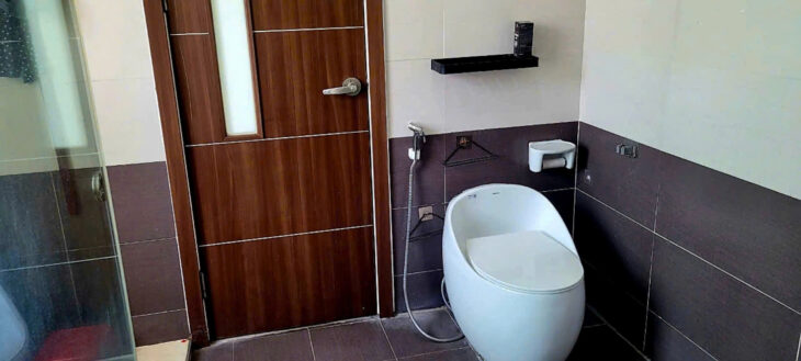 CĂN HỘ 3 PHÒNG NGỦ TẠI OCT3A KĐT RESCO, 160M2 GIÁ 6.95 TỶ, TẦNG TRUNG VIEW CÔNG VIÊN