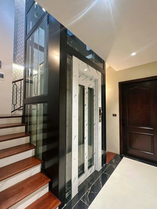 Phân lô liền kề, Văn Phú Hà Đông. 77m2x4 tầng MT 5m giá hơn 18 tỷ. Kinh Doanh mọi thứ, Ô TÔ đỗ.