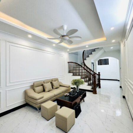 BÁN NHÀ BÙI XƯƠNG TRẠCH 36M2 X 4 TẦNG, NHÀ MỚI KINH KOONG – Ô TÔ ĐỖ CỬA – KHÁCH VỀ Ở LUÔN – NGÕ BÁN NHÀ BÙI XƯƠNG TRẠCH 36M2 X 4 TẦNG, NHÀ MỚI KINH KOONG – Ô TÔ ĐỖ CỬA – KHÁCH VỀ Ở LUÔN – NGÕ