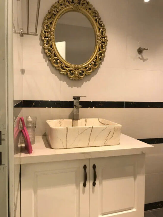 BÁN NHÀ RIÊNG PHỐ NGUYỄN VĂN CỪ- LONG BIÊN-2 THOÁNG 42M2, 5 TẦNG, 6.85 TỶ.
