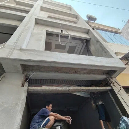 6.9 TỶ CÓ NHÀ ĐẸP – Ở LUÔN PHỐ NGUYỄN VĂN CỪ- LONG BIÊN, 41M2, 5 TẦNG,MT 3.7M. 6.9 TỶ CÓ NHÀ ĐẸP – Ở LUÔN PHỐ NGUYỄN VĂN CỪ- LONG BIÊN, 41M2, 5 TẦNG,MT 3.7M.