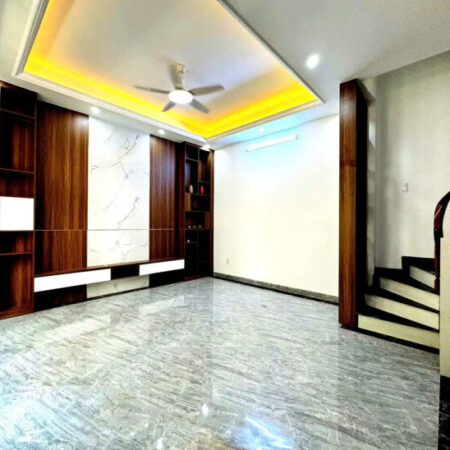 NHÀ MỚI – ĐẸP – 6 TẦNG- THANG MÁY, 37M2, MT 5M, 6,95 TỶ.LỆ MẬT- LONG BIÊN. NHÀ MỚI – ĐẸP – 6 TẦNG- THANG MÁY, 37M2, MT 5M, 6,95 TỶ.LỆ MẬT- LONG BIÊN.