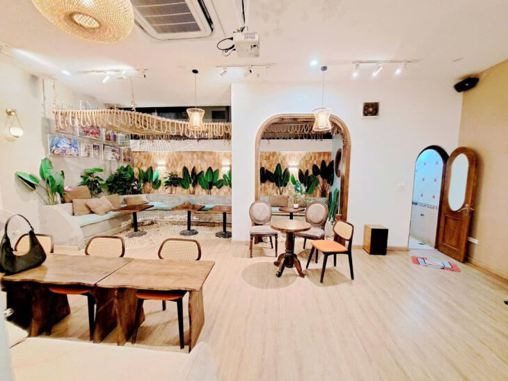 Bán Biệt Thự Liền Kề Lô Góc, VỈA HÈ, KINH DOANH Lê Trọng Tấn- Hà Đông 165mx 5 tầng 46 tỷ.