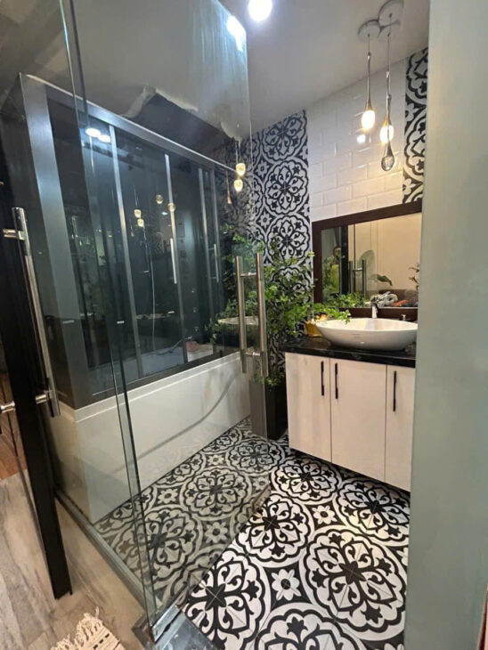 Liền kề Văn Phú cần bán, 75mx5 tầng hơn 18 tỷ, mới đẹp full nội thất.