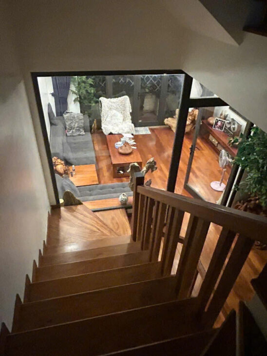 Liền kề Văn Phú cần bán, 75mx5 tầng hơn 18 tỷ, mới đẹp full nội thất.