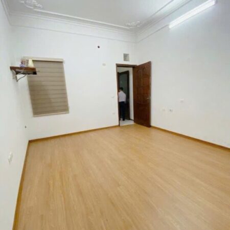 Bán nhà Nguyễn Trãi, Thanh Xuân – 52m x 4 tầng x 5PN rộng gia đình xây kiên cố cực đẹp – Chỉ 100m Bán nhà Nguyễn Trãi, Thanh Xuân – 52m x 4 tầng x 5PN rộng gia đình xây kiên cố cực đẹp – Chỉ 100m