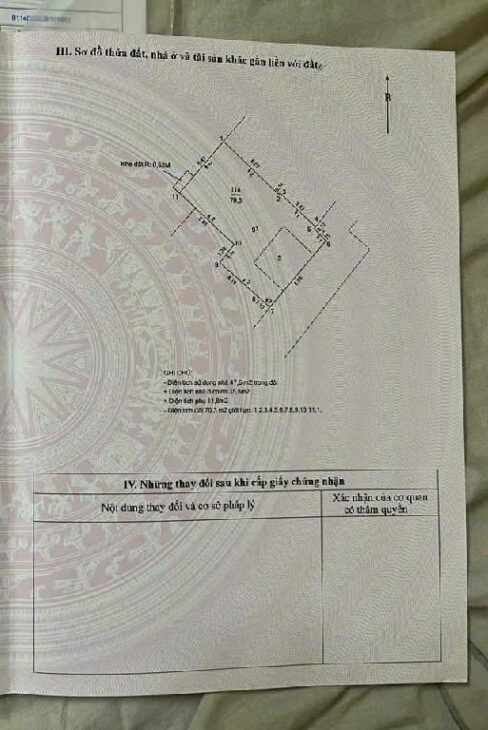 (Siêu phẩm) tòa apartment cao cấp 70m2 x 19P tại Tây Sơn – Dòng tiền 1,65 tỷ/năm – Tin thật 100%