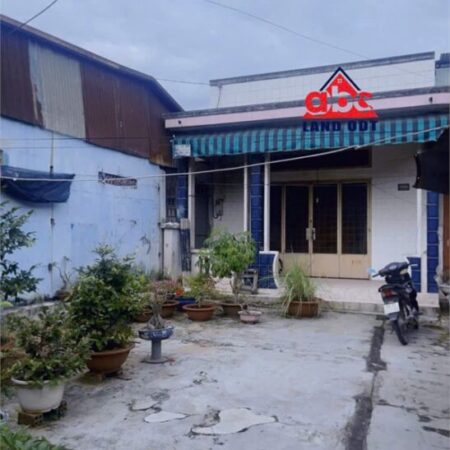 NP976 bán nhà đất tặng xưởng sản xuất nhỏ. khu làng gỗ. với vùng nguyên liệu đa dạng