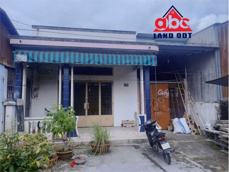 NP976 bán nhà đất tặng xưởng sản xuất nhỏ. khu làng gỗ. với vùng nguyên liệu đa dạng