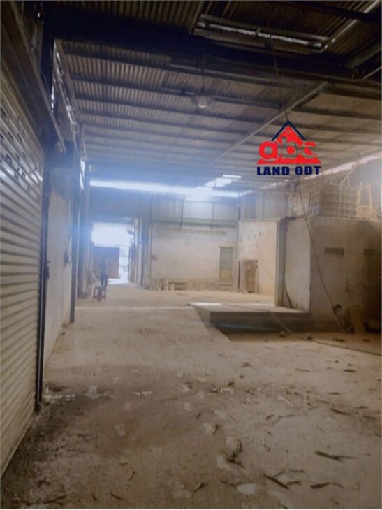 NP976 bán nhà đất tặng xưởng sản xuất nhỏ. khu làng gỗ. với vùng nguyên liệu đa dạng