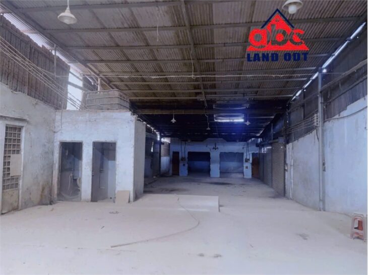 NP976 bán nhà đất tặng xưởng sản xuất nhỏ. khu làng gỗ. với vùng nguyên liệu đa dạng