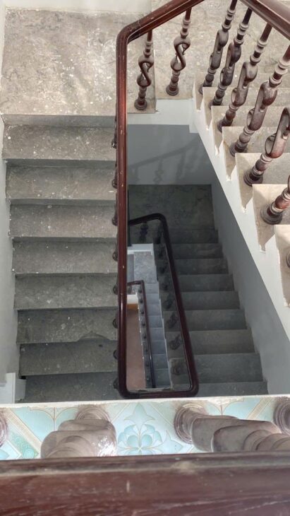 BÁN NHÀ 2 TẦNG PHỐ TRẦN NHẬT DUẬT BUÔN BÁN SẦM UẤT BÁN NHÀ 2 TẦNG PHỐ TRẦN NHẬT DUẬT BUÔN BÁN SẦM UẤT