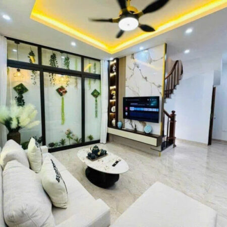 Bán nhà Lê Trọng Tấn- Hà Đông PHÂN LÔ – Ô TÔ- THANG MÁY 35mx 5 tầng 7.2 tỷ. Bán nhà Lê Trọng Tấn- Hà Đông PHÂN LÔ – Ô TÔ- THANG MÁY 35mx 5 tầng 7.2 tỷ.