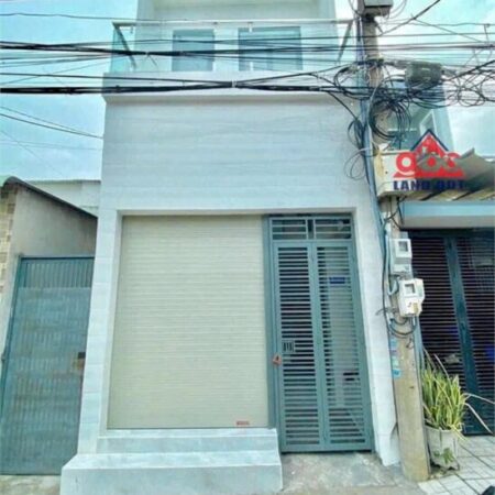 NP992 nhà thiết kế 1 trệt 1 lầu, mặt đường kinh doanh thuận lợi. khu đông dân cư NP992 nhà thiết kế 1 trệt 1 lầu, mặt đường kinh doanh thuận lợi. khu đông dân cư