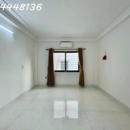 BÁN NHÀ RIÊNG TẠI ĐƯỜNG 19/5 VĂN QUÁN HÀ ĐÔNG DIỆN TÍCH 30M2 GIÁ 5.95 TỶ