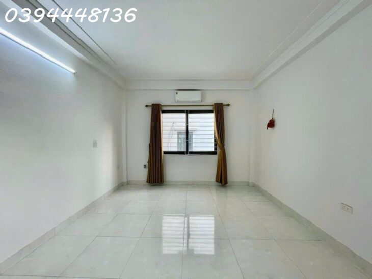 BÁN NHÀ RIÊNG TẠI ĐƯỜNG 19/5 VĂN QUÁN HÀ ĐÔNG DIỆN TÍCH 30M2 GIÁ 5.95 TỶ