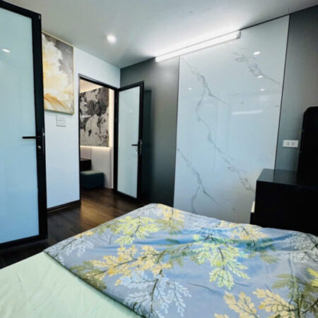 BÁN NHÀ PHAN ĐÌNH GIÓT 35M ,NGÕ OTO DỪNG ĐỖ NGÀY ĐÊM GIÁ 6.9 TỶ