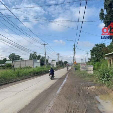 X121 Bán Xưởng Sản Xuất 550m2 thiện tân X121 Bán Xưởng Sản Xuất 550m2 thiện tân