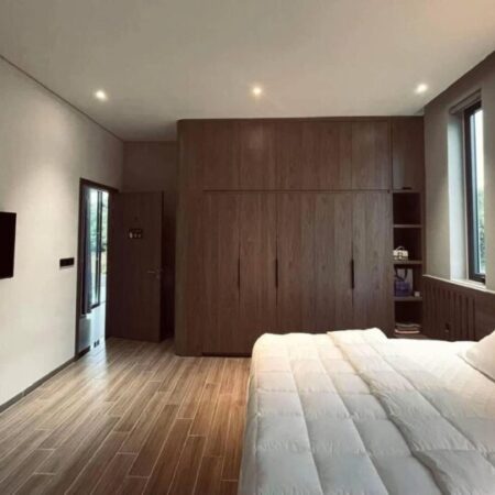 SIÊU PHẨM NHÀ PHỐ – CĂN BIỆT THỰ 3 TẦNG, THIẾT KẾ HIỆN ĐẠI THÍCH HỢP CHO KHÁCH HÀNG MUA ĐỂ Ở – KINH