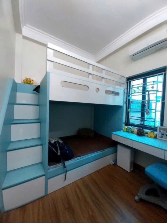 BÁN NHÀ mặt phố Lê ThánhTông phường Trần Hưng Đạo, TPTB