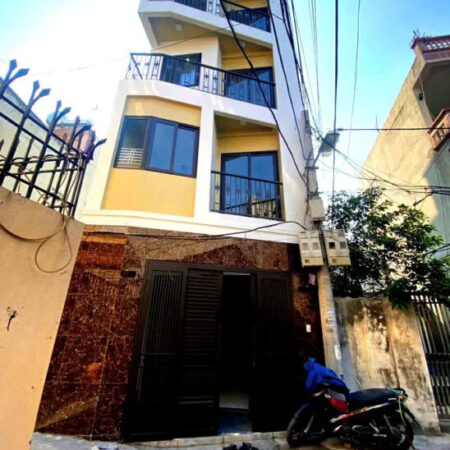 PHÚC LỢI, BA MẶT THOÁNG , NGÕ THÔNG, MORNING ĐỖ CỬA 35M2,4T,MT 4.2M, 6.65 TỶ,LONG BIÊN. PHÚC LỢI, BA MẶT THOÁNG , NGÕ THÔNG, MORNING ĐỖ CỬA 35M2,4T,MT 4.2M, 6.65 TỶ,LONG BIÊN.