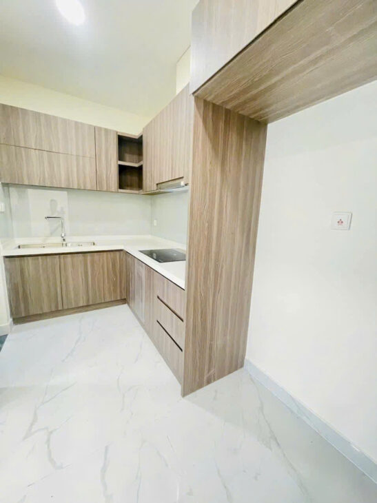 CĂN HỘ CAO CẤP TÂN PHÚ – DIAMOND CENTERY – CK 17%