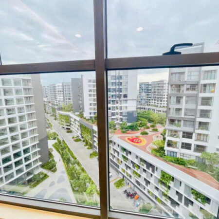 CĂN HỘ 2PN TÂN PHÚ – DIAMOND CENTERY (MỚI 100%) – GOLF 3D, CIGAR LOUNGE