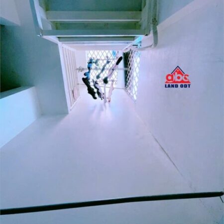 NP999 nhà 1 trệt 1 lầu, kết cấu kiên cố phù hợp mua đầu tư làm văn phòng, ở gia đình NP999 nhà 1 trệt 1 lầu, kết cấu kiên cố phù hợp mua đầu tư làm văn phòng, ở gia đình