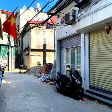 BÁN NHÀ PHỐ NGỌC THỤY-LONG BIÊN 30M2,2 TẦNG, MT 3.2M, 6.25 TỶ.MẶT NGÕ Ô TÔ. BÁN NHÀ PHỐ NGỌC THỤY-LONG BIÊN 30M2,2 TẦNG, MT 3.2M, 6.25 TỶ.MẶT NGÕ Ô TÔ.