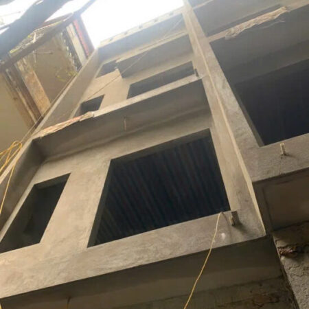 BÁN NHÀ ĐẸP PHỐ ÁI MỘ- LONG BIÊN , 30M2, 5 TẦNG, MẶT TIỀN 3.5M,6.6 TỶ.NGÕ THÔNG, LÔ GÓC, NỞ HẬU. BÁN NHÀ ĐẸP PHỐ ÁI MỘ- LONG BIÊN , 30M2, 5 TẦNG, MẶT TIỀN 3.5M,6.6 TỶ.NGÕ THÔNG, LÔ GÓC, NỞ HẬU.