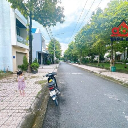 NP1000 nhà đẹp bán KDC Tân Biên , xứ Hà Phát. gần trường chợ. khu dân cư đông đúc NP1000 nhà đẹp bán KDC Tân Biên , xứ Hà Phát. gần trường chợ. khu dân cư đông đúc