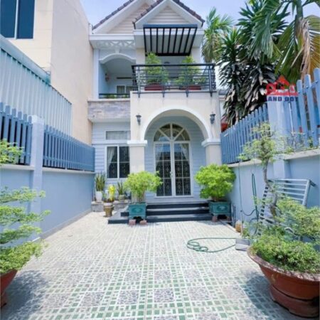 HN263 bán nhà phố, khu cư xá, an ninh. khu xóm thân thiện. sổ hồng riêng