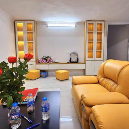 Bán nhà Quan Nhân, Thanh Xuân – 37m2 x 5 tầng zá 5,85 tỷ – Hai mặt thoáng, tặng full nội thất Bán nhà Quan Nhân, Thanh Xuân – 37m2 x 5 tầng zá 5,85 tỷ – Hai mặt thoáng, tặng full nội thất