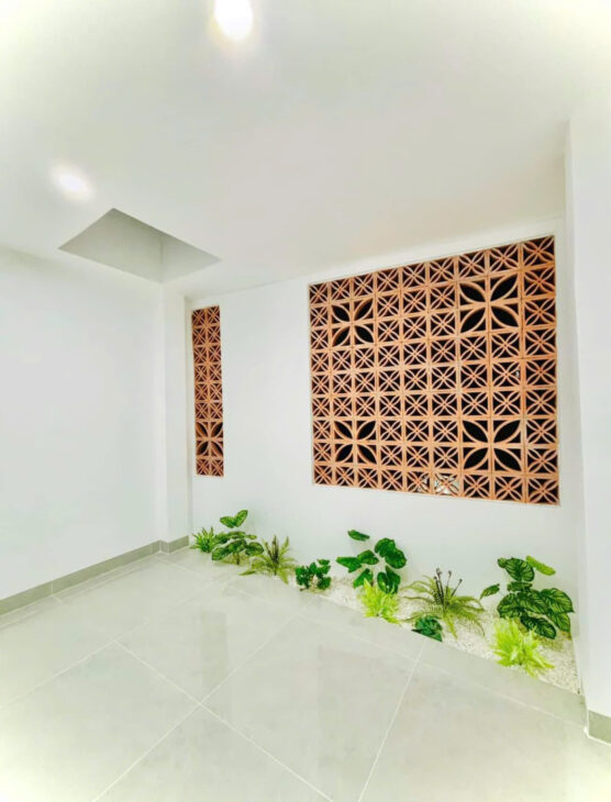 BÁN NHÀ KIỆT TRẦN CAO VÂN – THANH KHÊ – ĐÀ NẴNG – 3 TẦNG – 3 PHÒNG NGỦ – 3.25 TỶ