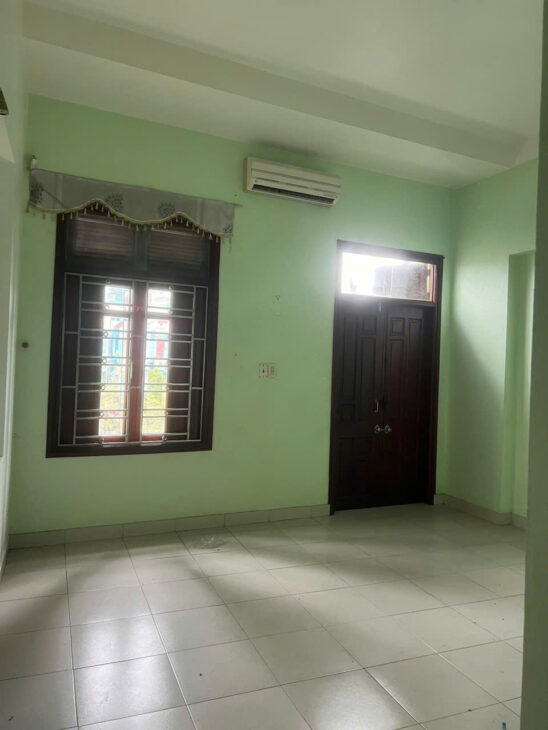 BÁN GẤP CĂN NHÀ 3 TẦNG MẶT PHỐ LÝ THƯỜNG KIỆT – KINH DOANH ĐỈNH – ĐẦU TƯ SINH LỜI CAO