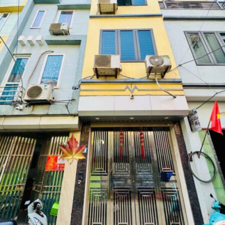 B.ÁN NHÀ NGÕ 228 ĐƯỜNG TAM TRINH – NGÕ Ô TÔ THÔNG – NHÀ DÂN XÂY KIÊN CỐ – FULL CÔNG NĂNG B.ÁN NHÀ NGÕ 228 ĐƯỜNG TAM TRINH – NGÕ Ô TÔ THÔNG – NHÀ DÂN XÂY KIÊN CỐ – FULL CÔNG NĂNG